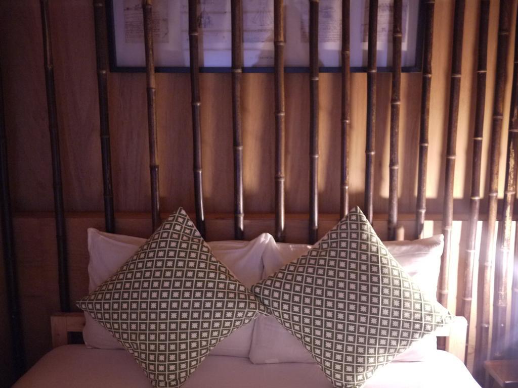 Shunju Shichijo Villa เกียวโต ภายนอก รูปภาพ